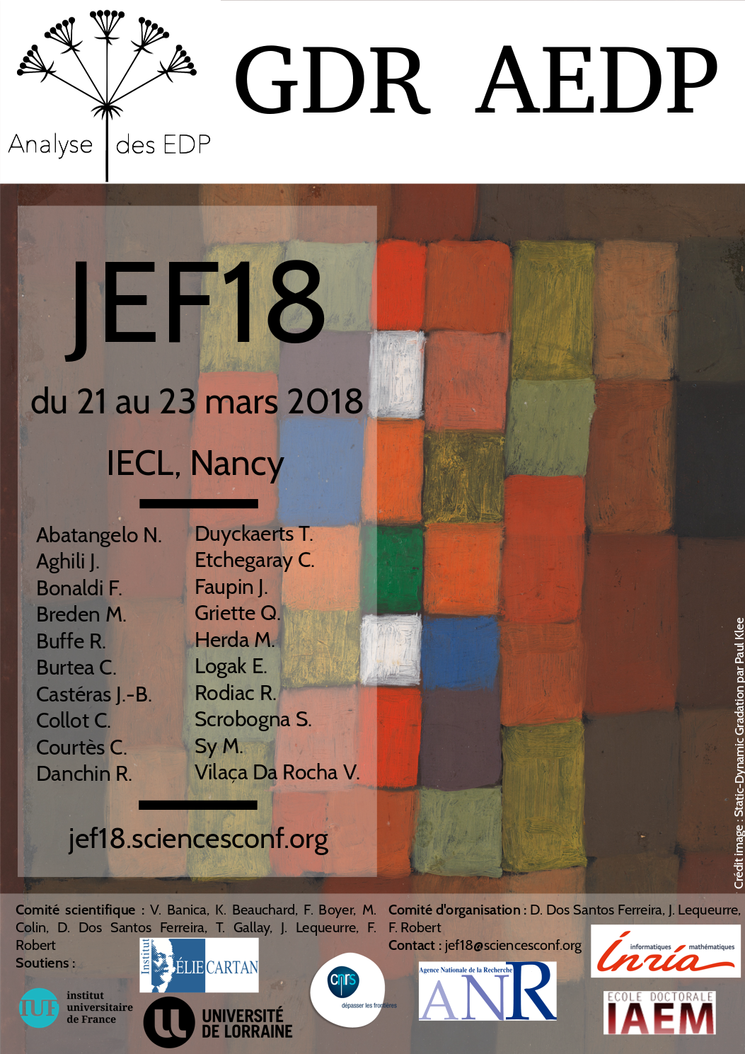 jef18