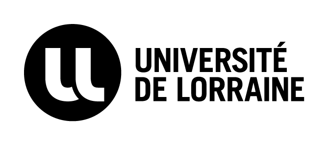 logo_ul